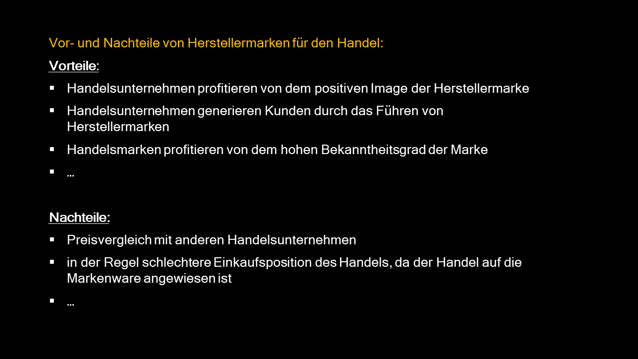 Dozenten-Präsentationen-HFW-Einkauf
