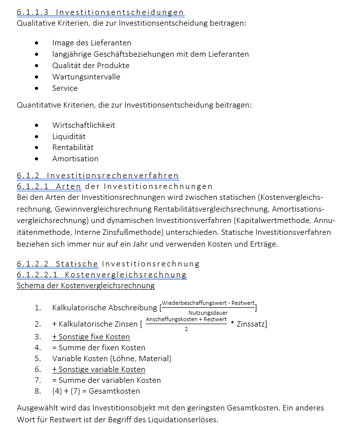 Wirtschaftsfachwirt kompakt - Situationsaufgaben 1&2 Zusammenfassungen und 310 Aufgaben
