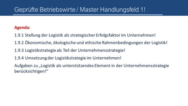 Dozenten-Präsentationen-BW-HF 1-1.9