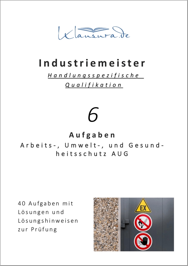 Aufgaben-IM-AUG