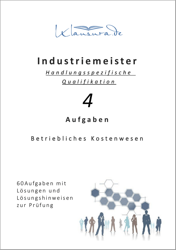 Aufgaben-IM-BKW
