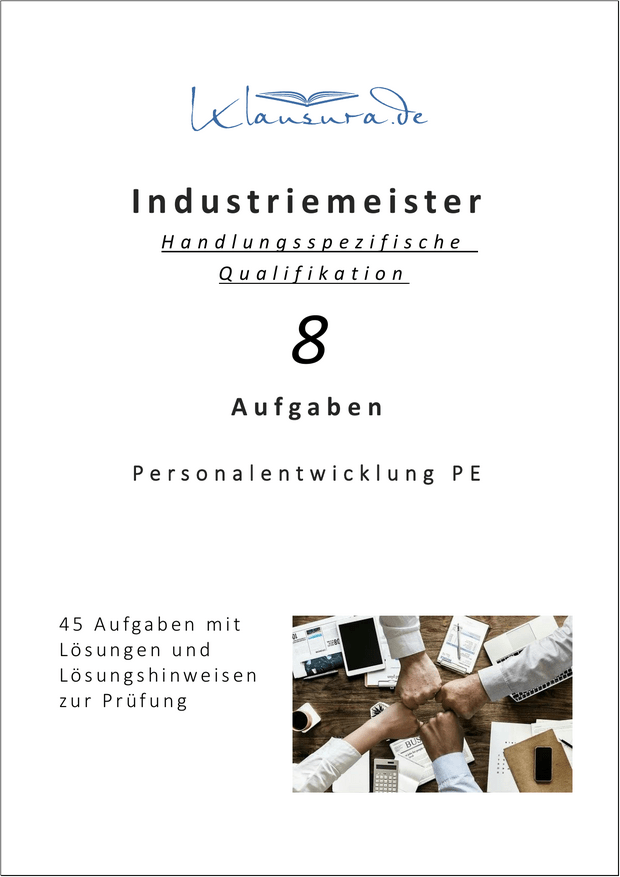 Aufgaben-IM-PE