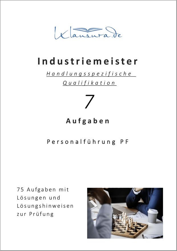 Aufgaben-IM-PF