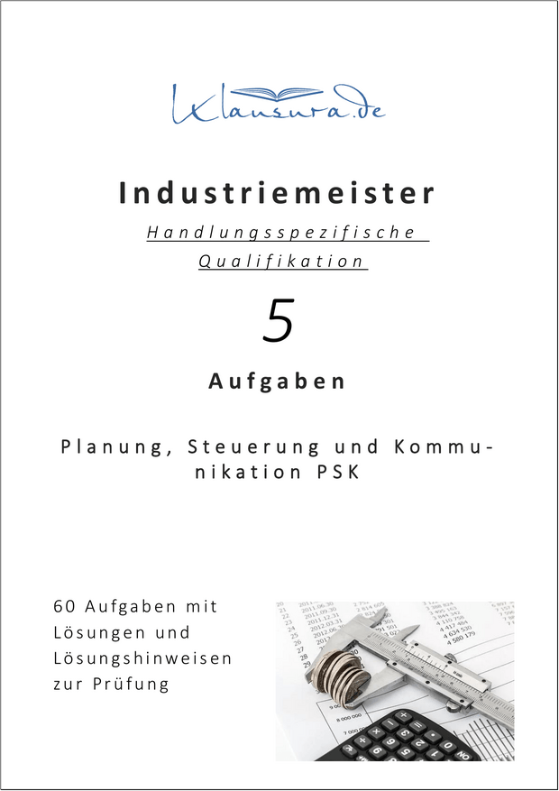 Aufgaben-IM-PSK