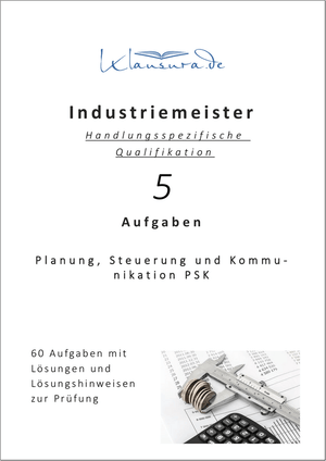 Aufgaben-IM-PSK
