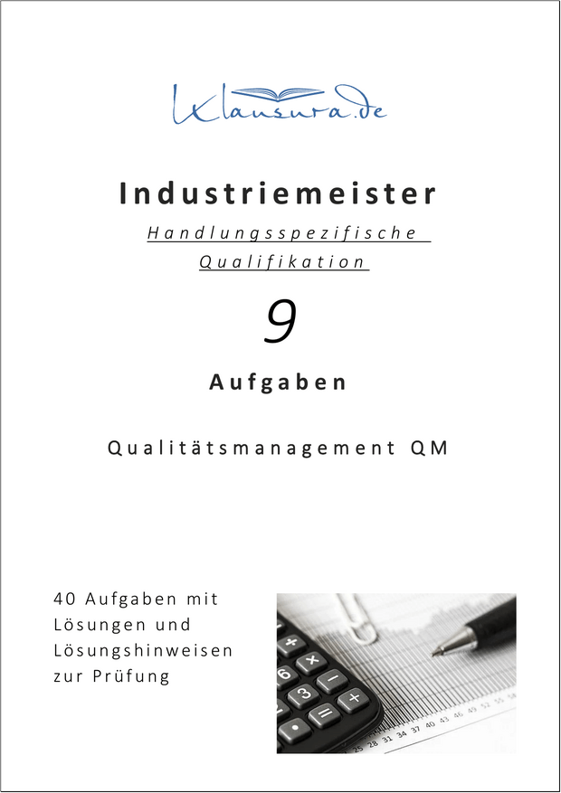 Aufgaben-IM-QM
