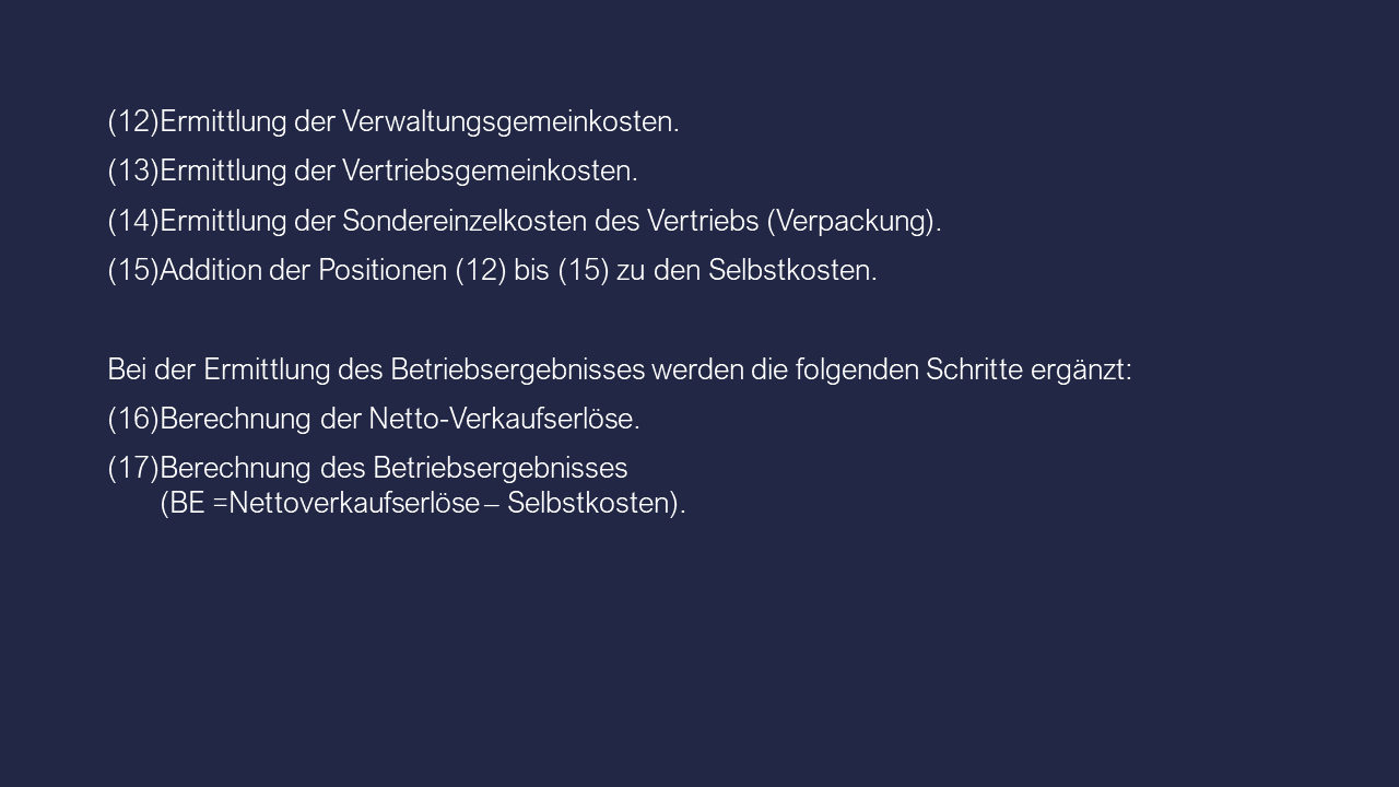 Dozenten-Ausgewählte Themen-Äquivalenz-Listenverkaufspreis-Maschinenstundensatz