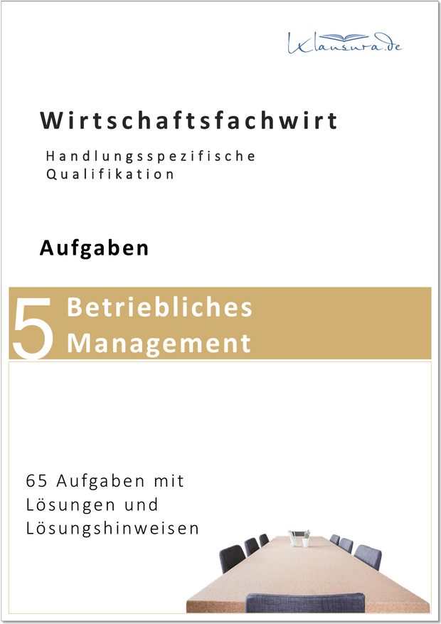 Aufgaben-WFW-BM