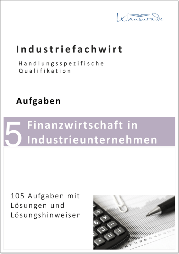 Aufgaben-IFW-Fin