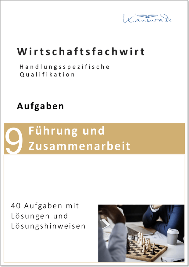 Aufgaben-WFW-FuZ