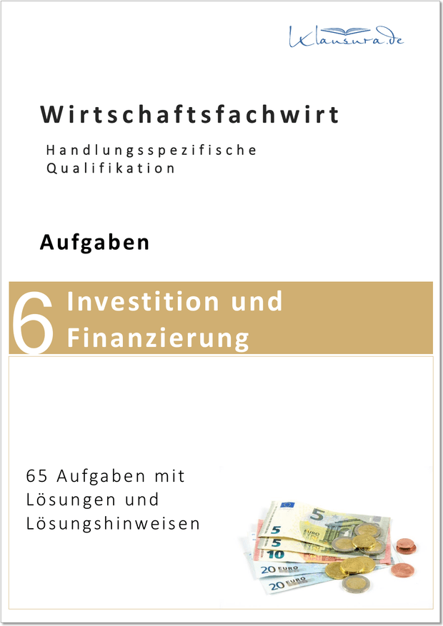 Aufgaben-WFW-INV