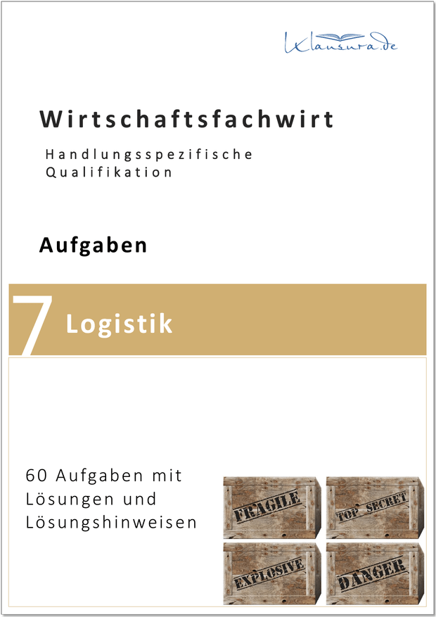 Aufgaben-WFW-Logistik