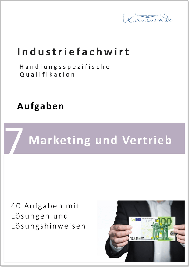 Aufgaben-IFW-MV