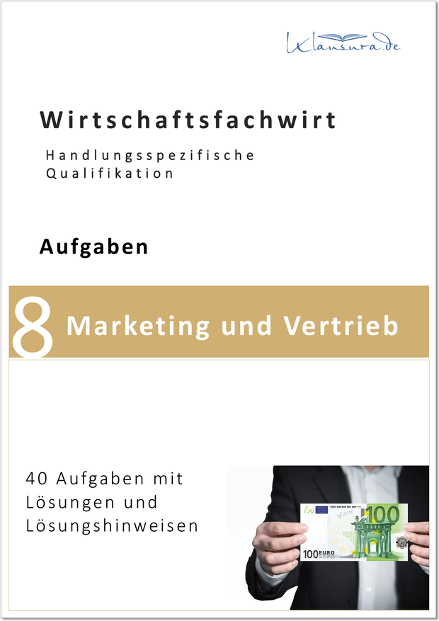 Aufgaben-WFW-MV
