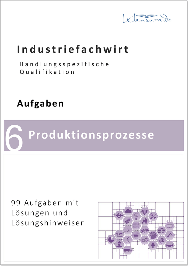 Aufgaben-IFW-PP