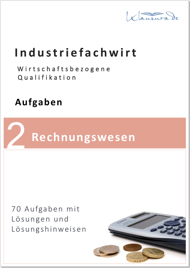 Aufgaben-IFW-ReWe