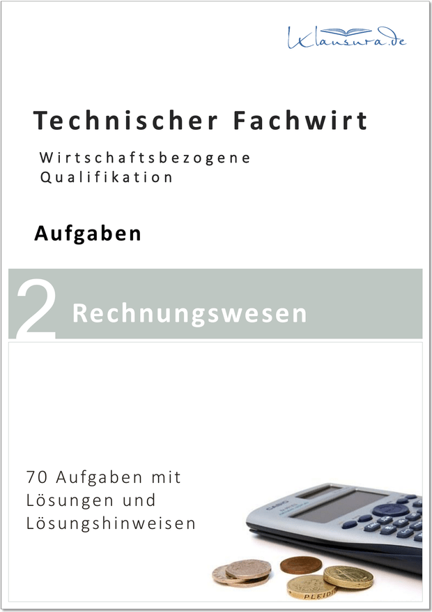 Aufgaben-TFW-ReWe