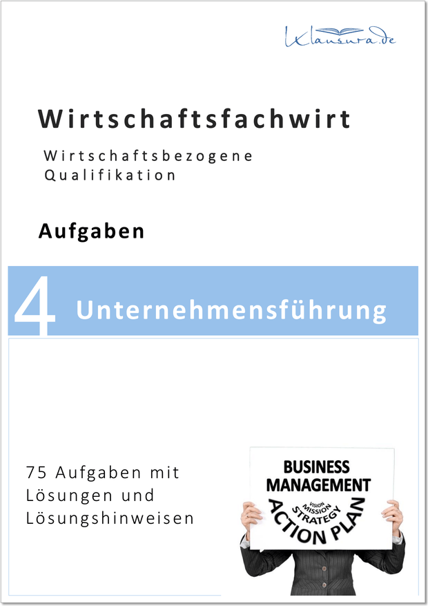 Aufgaben-WFW-UF