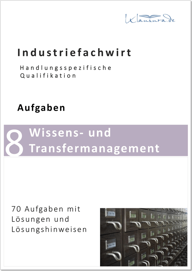 Aufgaben-IFW-WTM