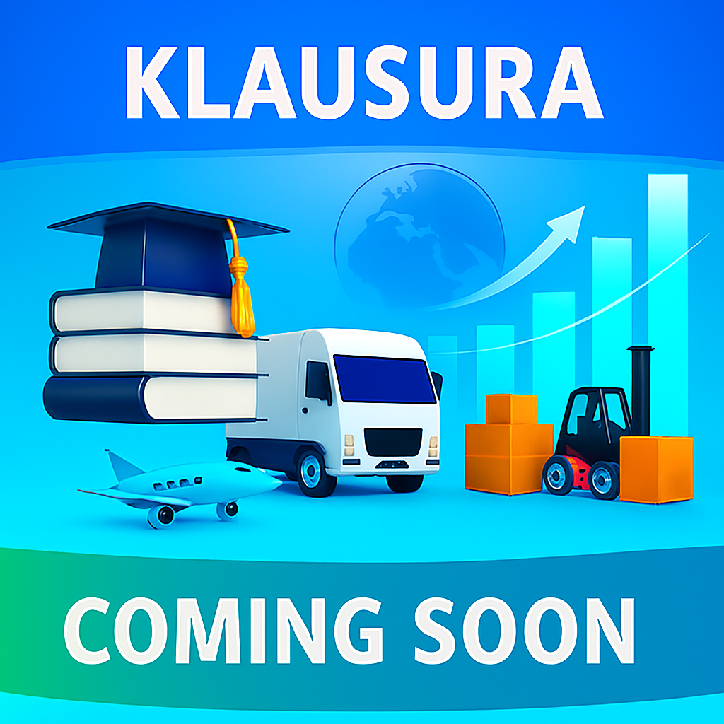 BCO.29e8628d-c9e7-4f66-b744-470d323b3fd1.png__PID:e559cdda-fb75-4268-95de-0368ee381858