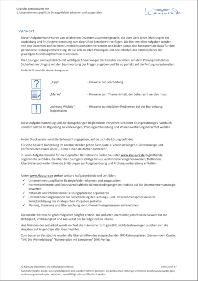 Aufgaben-BW-Handlungsfeld 1