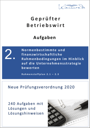 Aufgaben-BW-Handlungsfeld 2.1 - 2.3