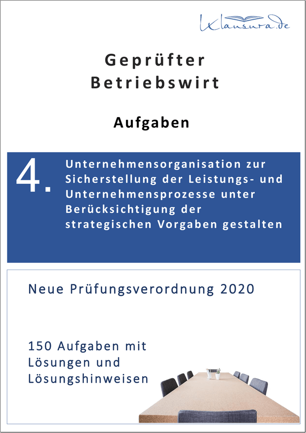Aufgaben-BW-Handlungsfeld 4