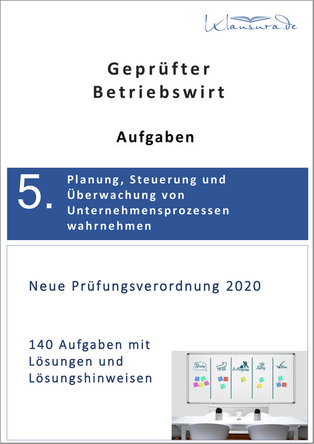 Aufgaben-BW-Handlungsfeld 5