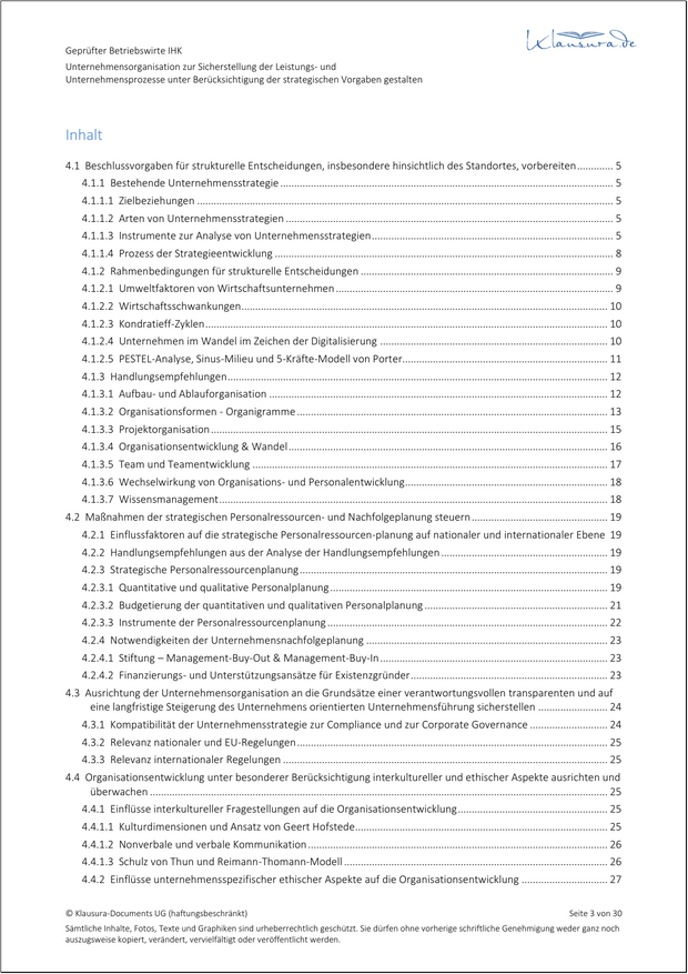 Zusammenfassungen-BW-Handlungsfeld 4
