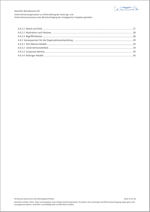 Zusammenfassungen-BW-Handlungsfeld 4