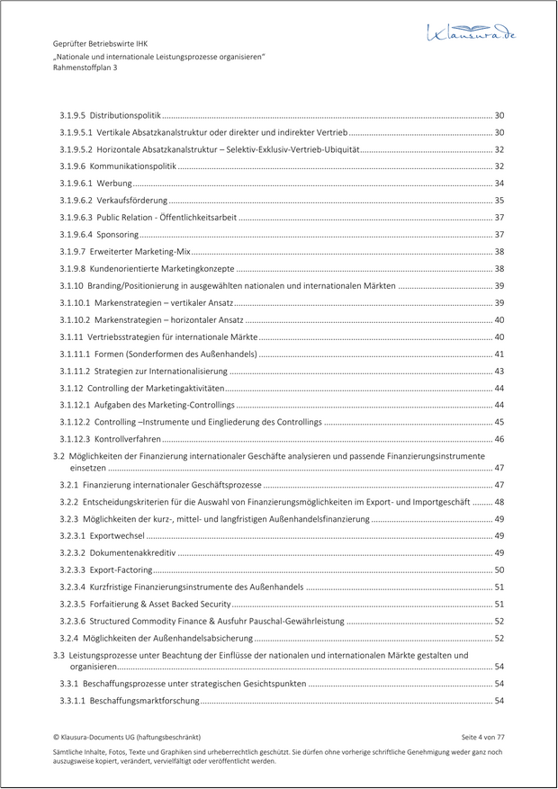 Zusammenfassungen-BW-Handlungsfeld 3