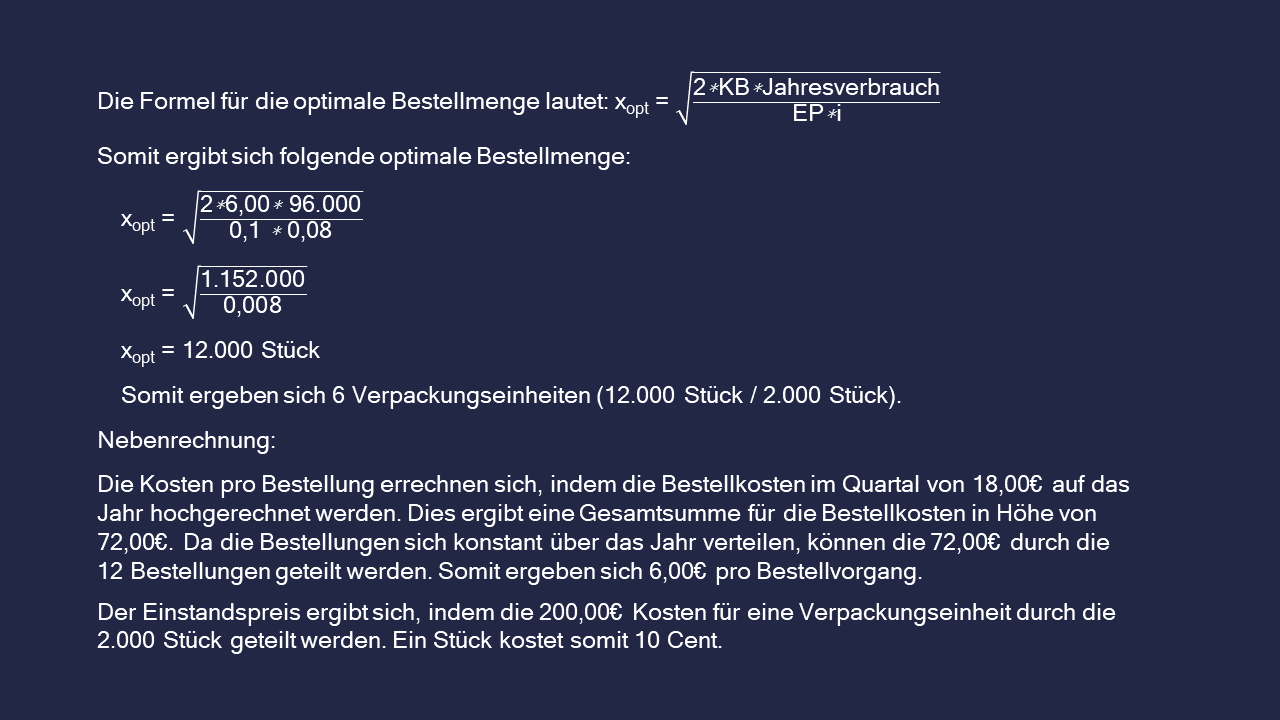 Dozenten-Präsentationen-HFW-Beschaffung & Logistik