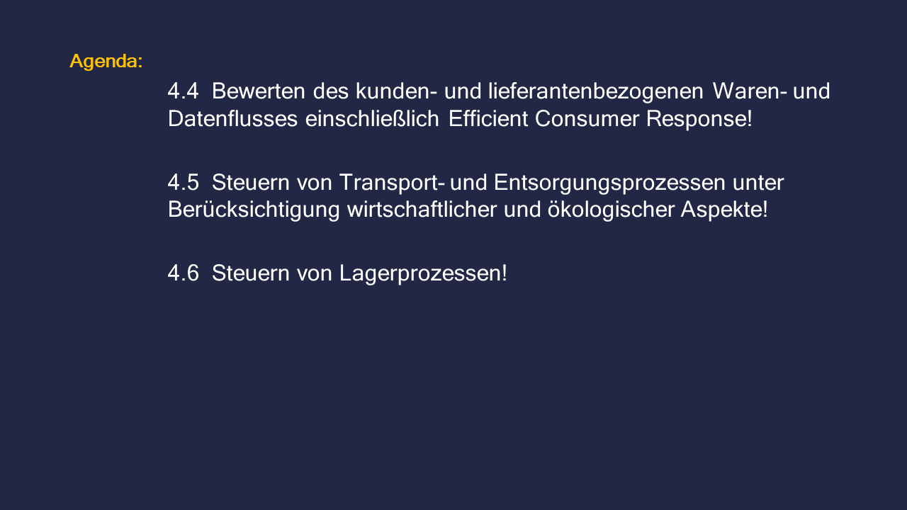 Dozenten-Präsentationen-HFW-Beschaffung & Logistik