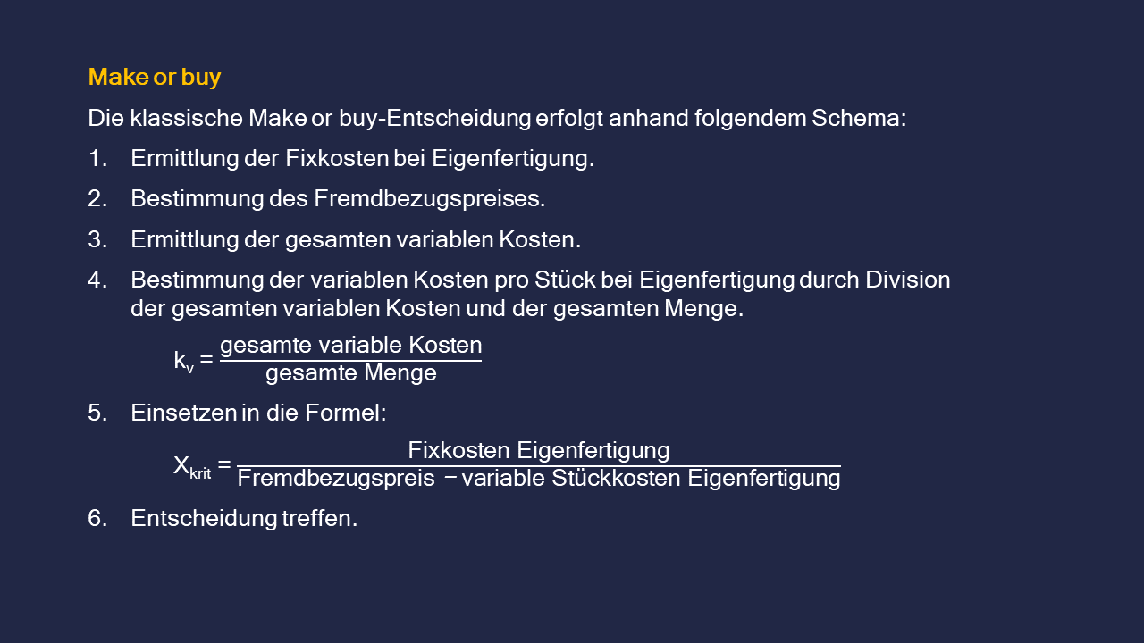 Dozenten-Präsentationen-HFW-Beschaffung & Logistik
