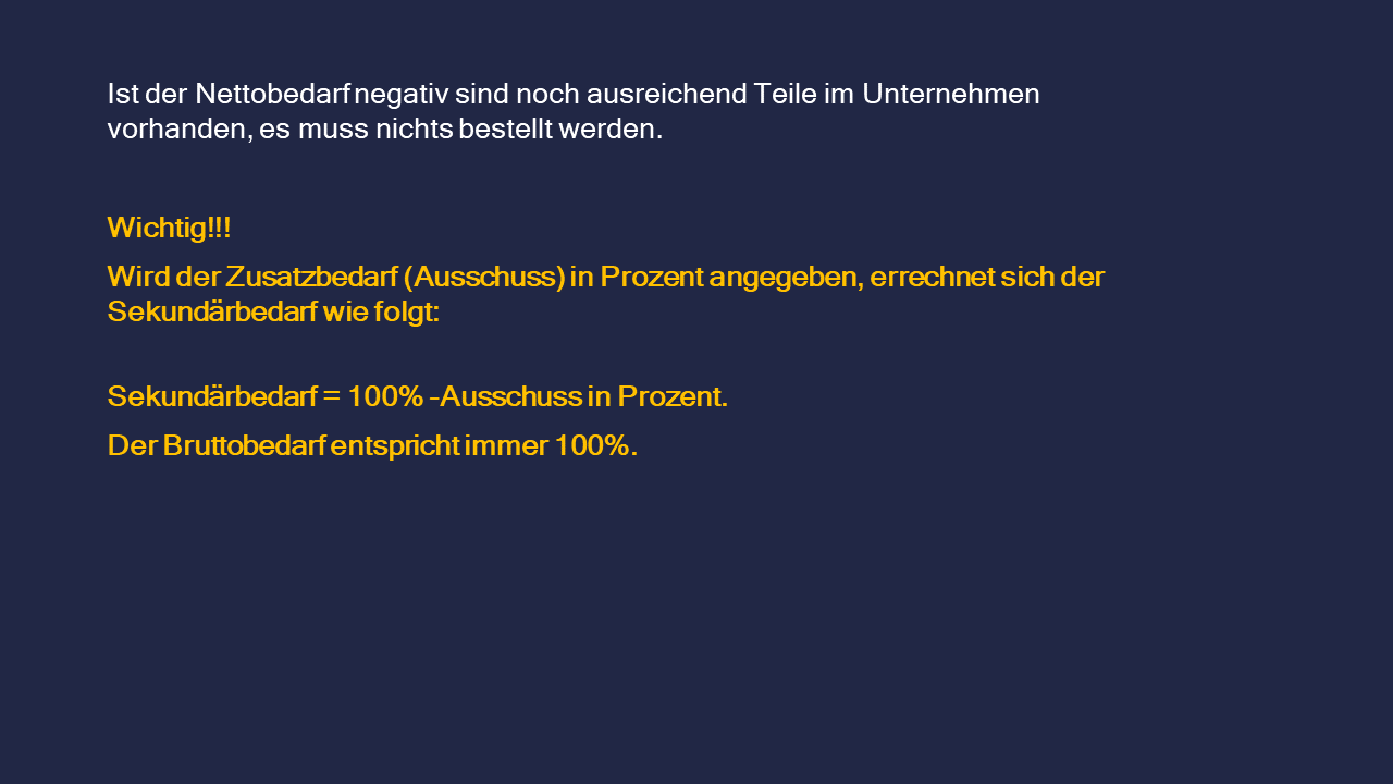 Dozenten-Präsentationen-HFW-Beschaffung & Logistik