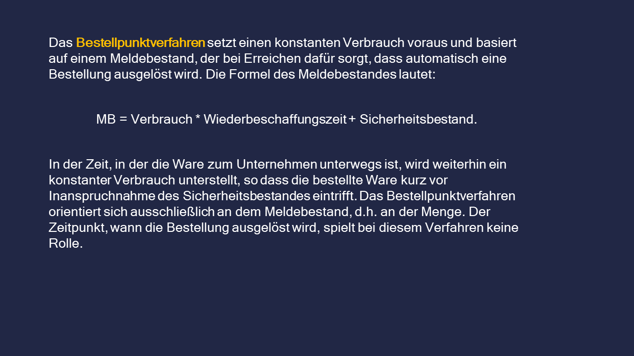 Dozenten-Präsentationen-HFW-Beschaffung & Logistik