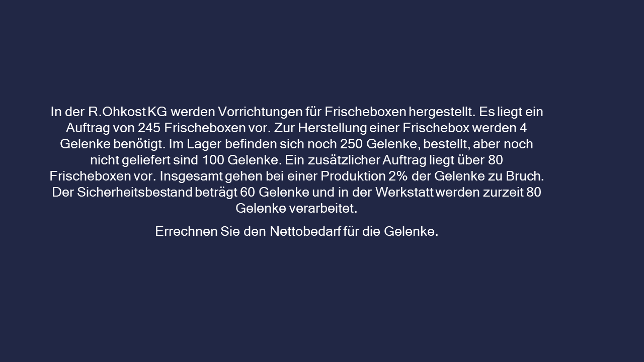 Dozenten-Präsentationen-HFW-Beschaffung & Logistik