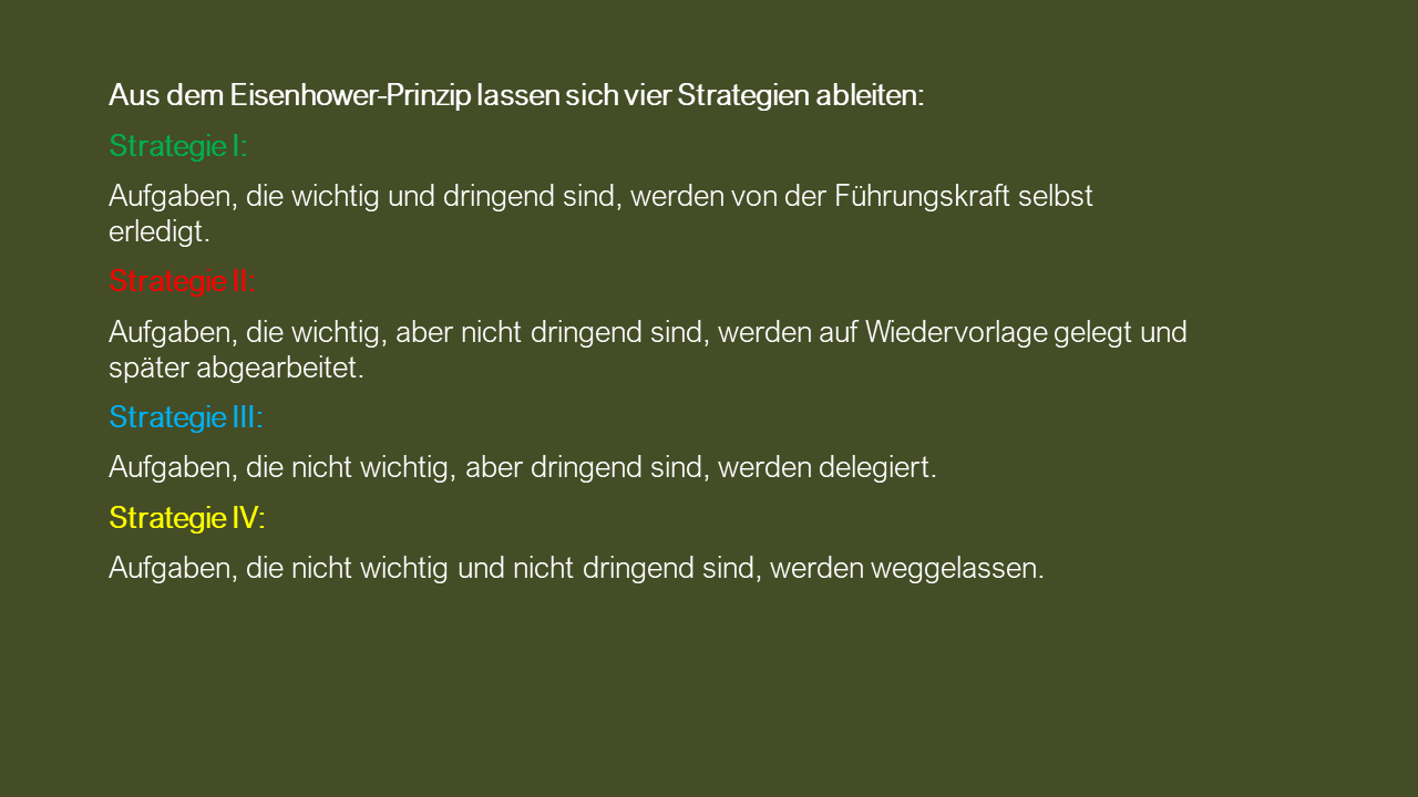 Dozenten-Präsentationen-WFW-Betriebliches Management