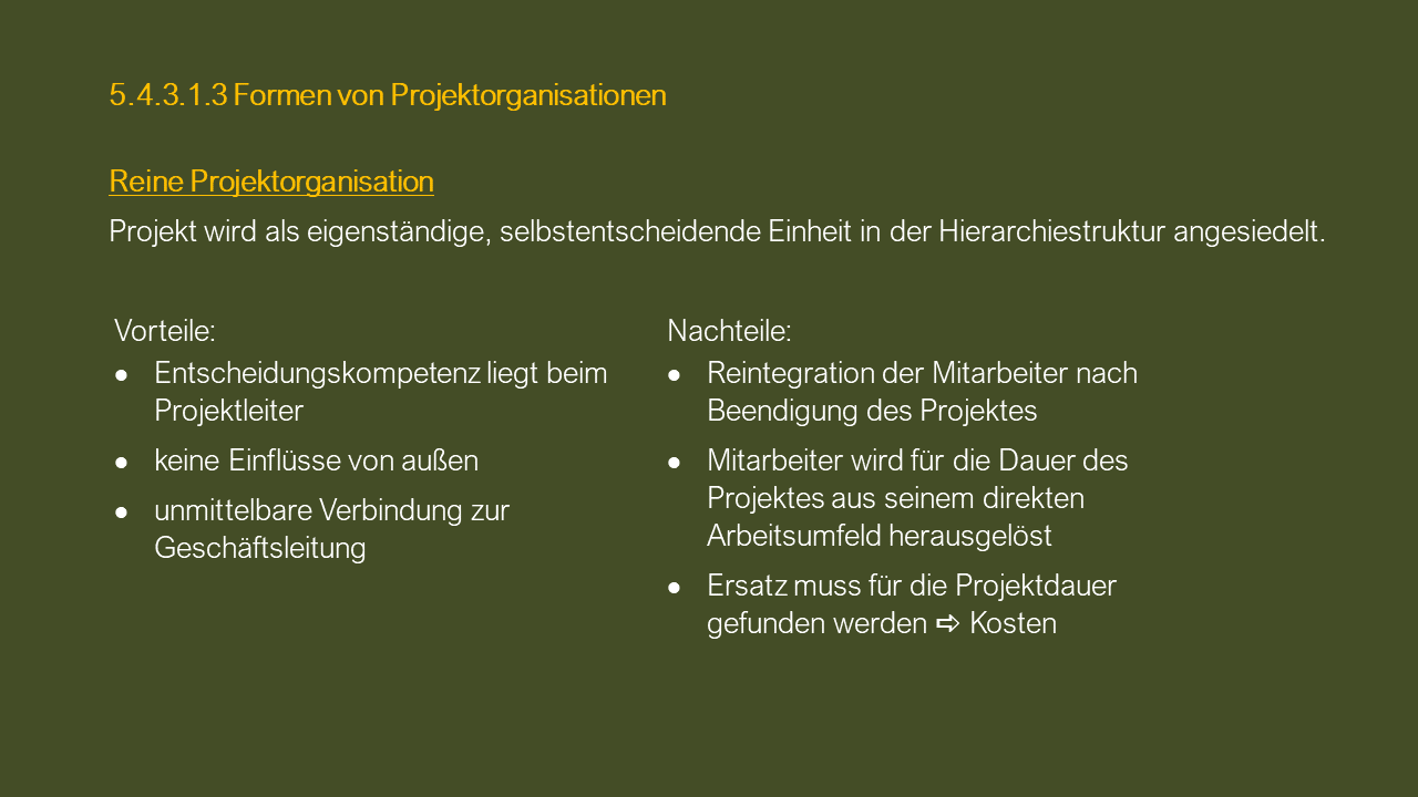 Dozenten-Präsentationen-WFW-Betriebliches Management