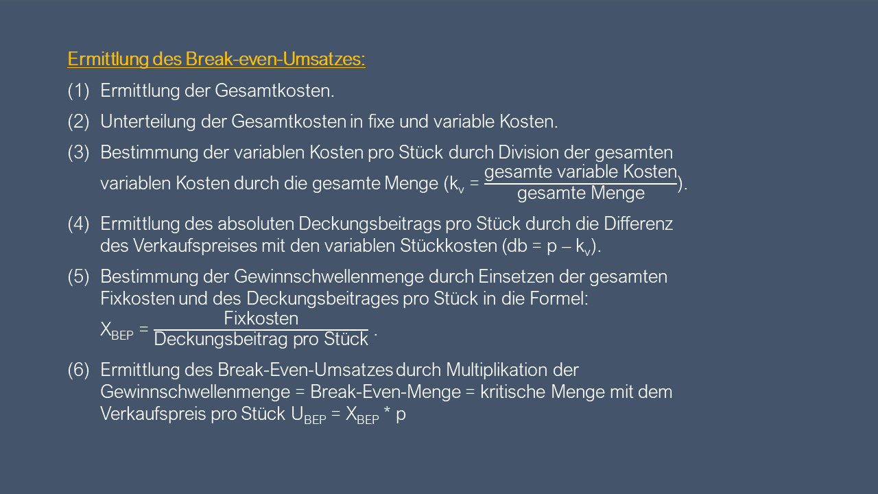 Dozenten-Präsentationen-WFW-Betriebliches Rechnungswesen & Controlling
