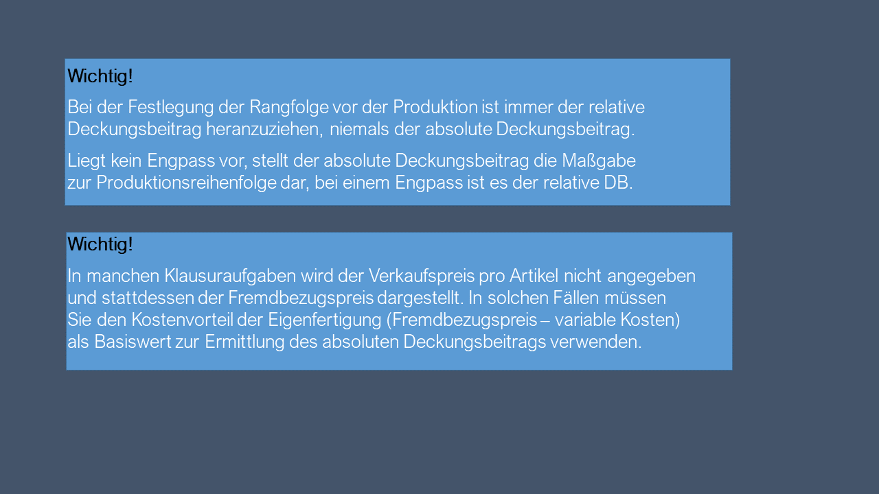 Dozenten-Präsentationen-WFW-Betriebliches Rechnungswesen & Controlling