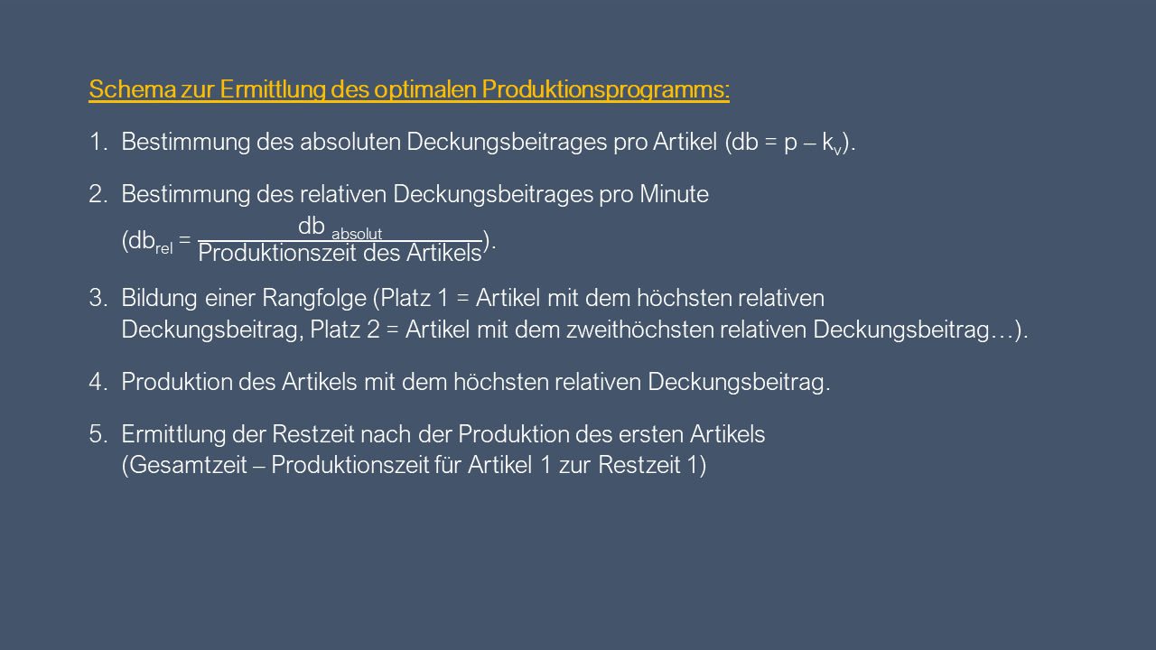 Dozenten-Präsentationen-WFW-Betriebliches Rechnungswesen & Controlling