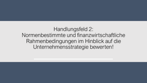 Dozenten-Präsentationen-BW-HF 2 2.1