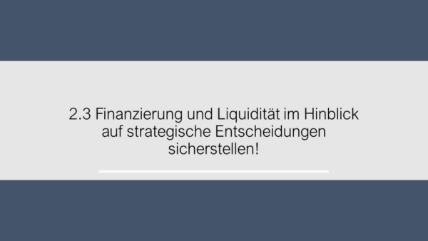 Dozenten-Präsentationen-BW-HF 2 2.3