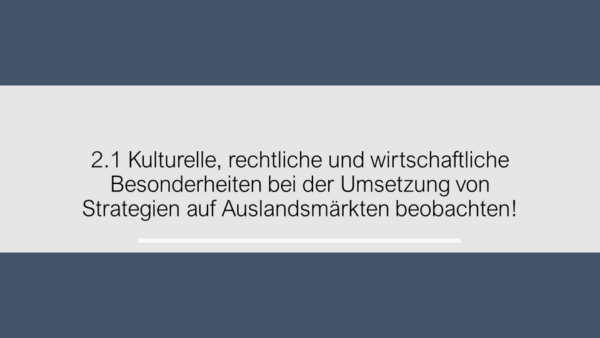 Dozenten-Präsentationen-BW-HF 2 2.1