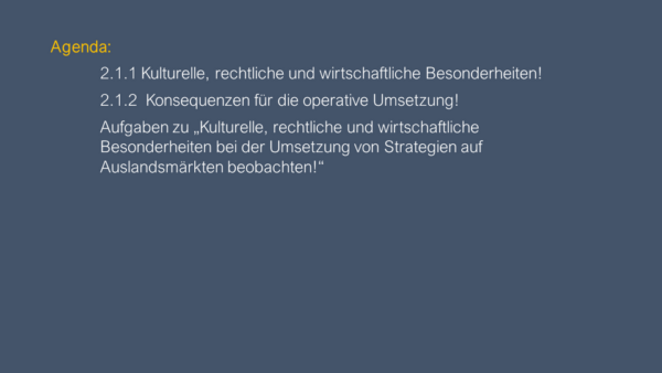 Dozenten-Präsentationen-BW-HF 2 2.1