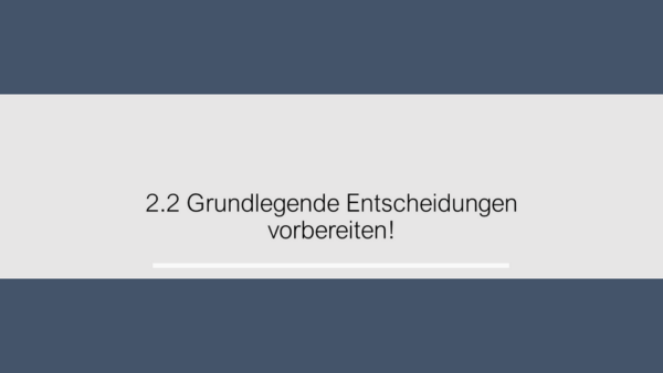 Dozenten-Präsentationen-BW-HF 2 2.2