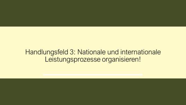 Dozenten-Präsentationen-BW-HF 3 3.1