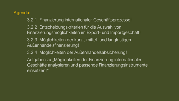Dozenten-Präsentationen-BW-HF 3 3.2