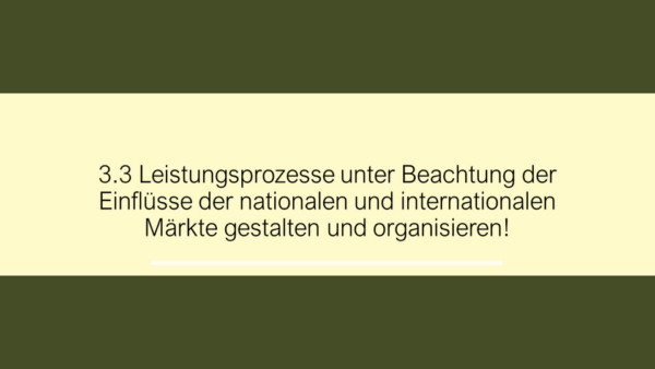 Dozenten-Präsentationen-BW-HF 3 3.3